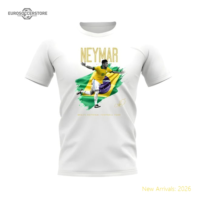 High Performance Authentic Team Jersey High-Quality Materials