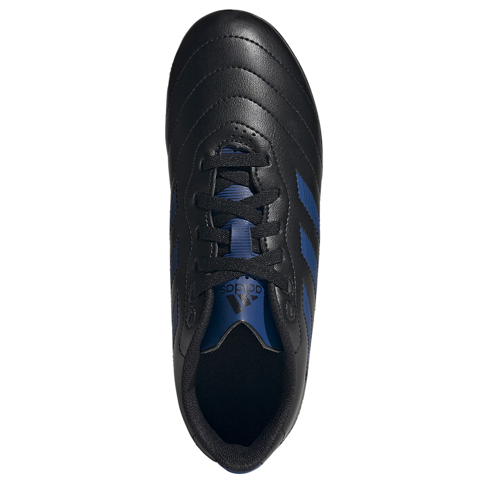 Experience Performance with Adidas Your Favorite Team Authentic