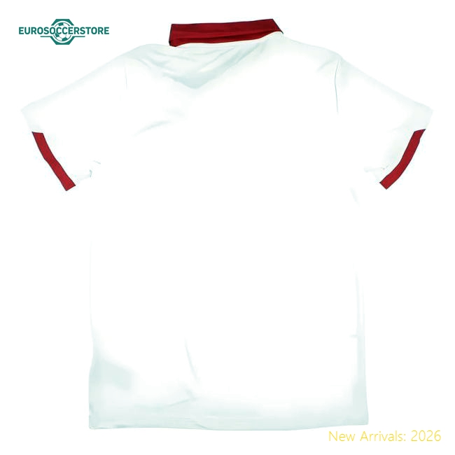 Football Team Kids Durable Jersey 2023-2024 Quick-dry Stretchy