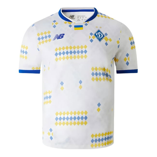 Official First Kit G. Higuaín #9 Official Merchandise Licensed (v10)