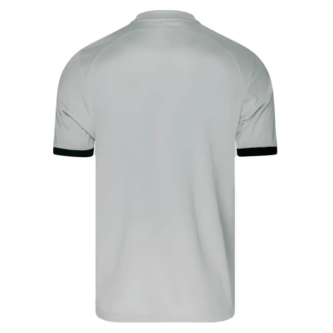 2022-2023 PSG Away Jersey (Adult)