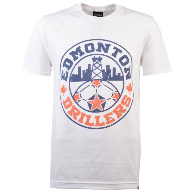 Official Casual Shirt Diego Costa #19 Official Merchandise (v10)