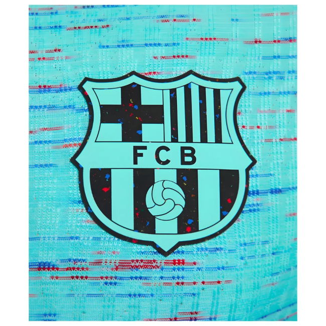 Barcelona 2023-2024 Third Jersey - Adult