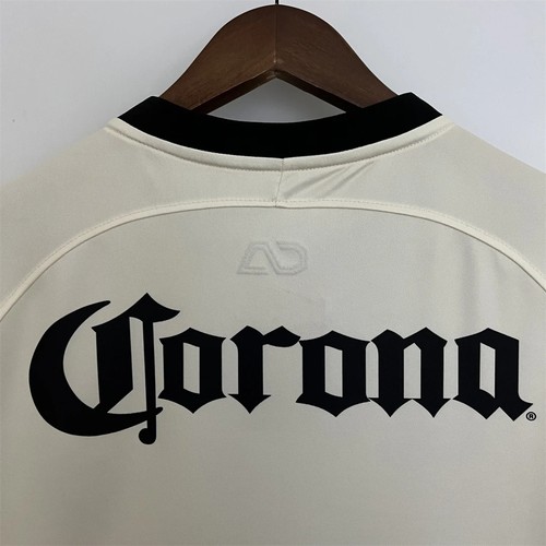 Authentic 2022 International Jersey Third With Special Edition Design