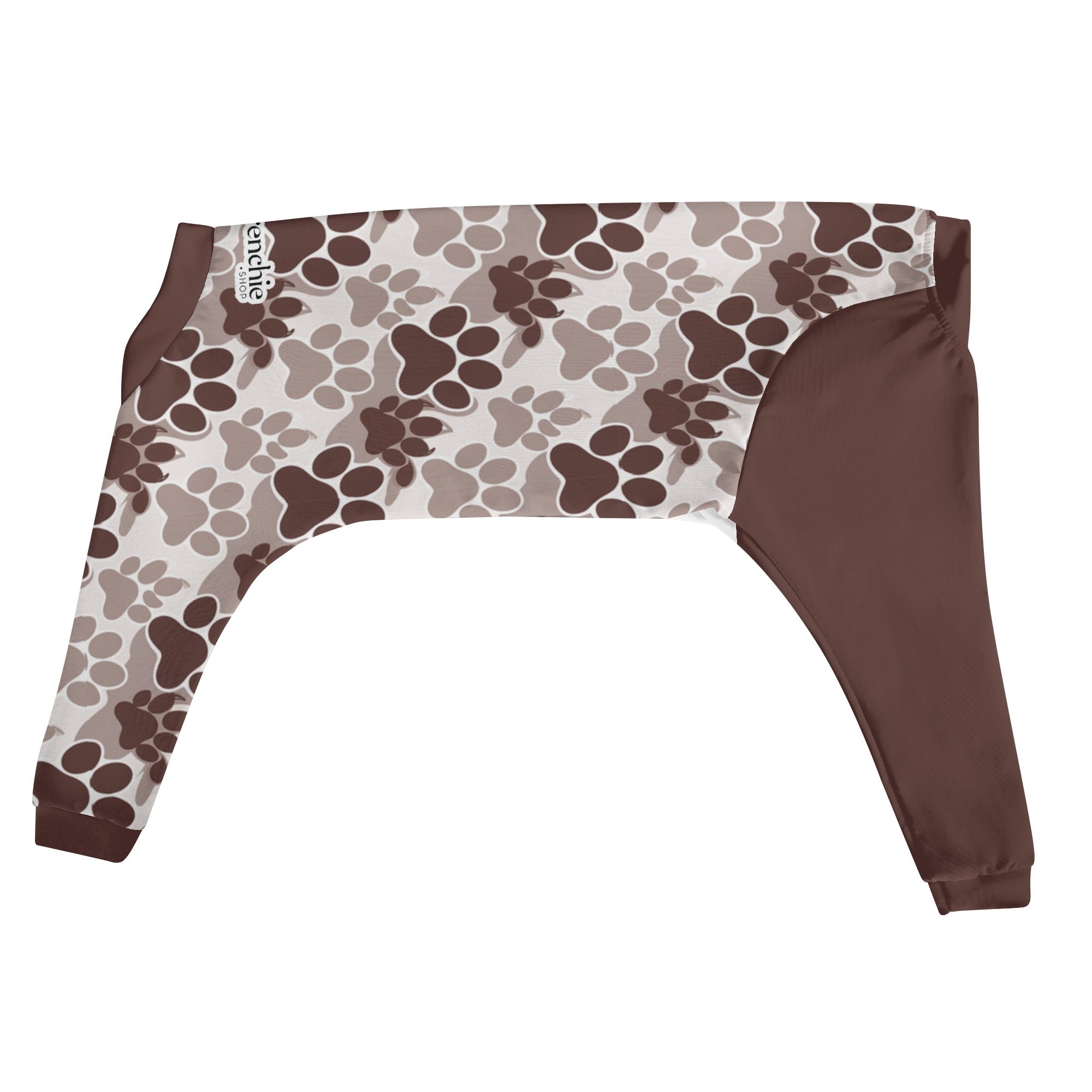 Pajamas – Ultra-soft, Cozy, & Adorably Stylish Pet Gear | Comfort Fit