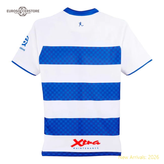 Premium Football Team Kids Jersey 2025-2026 Performance Fabric