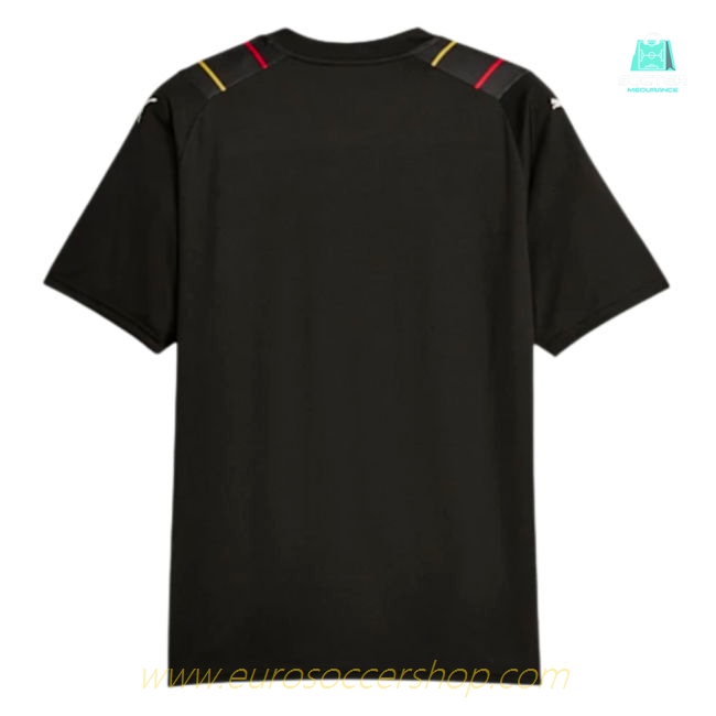 2023-2024 Racing Lens Away Shirt