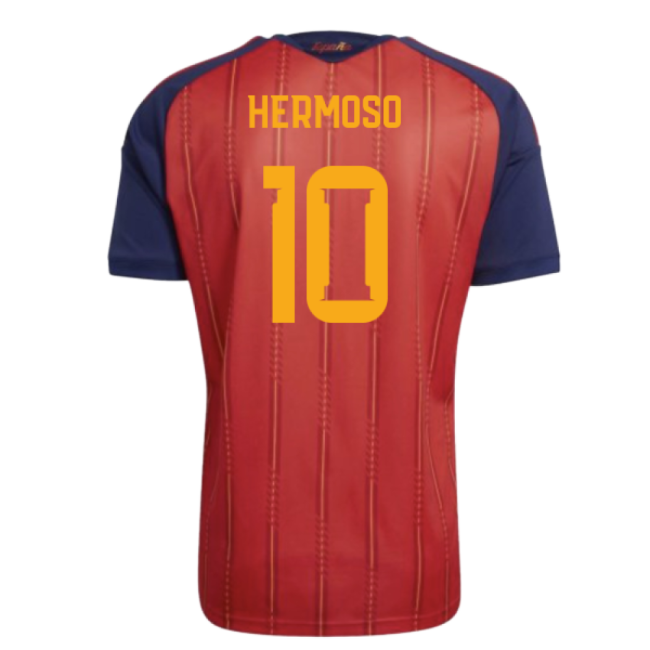 Durable Material Football Team Modern Style Die-hard Football Kit