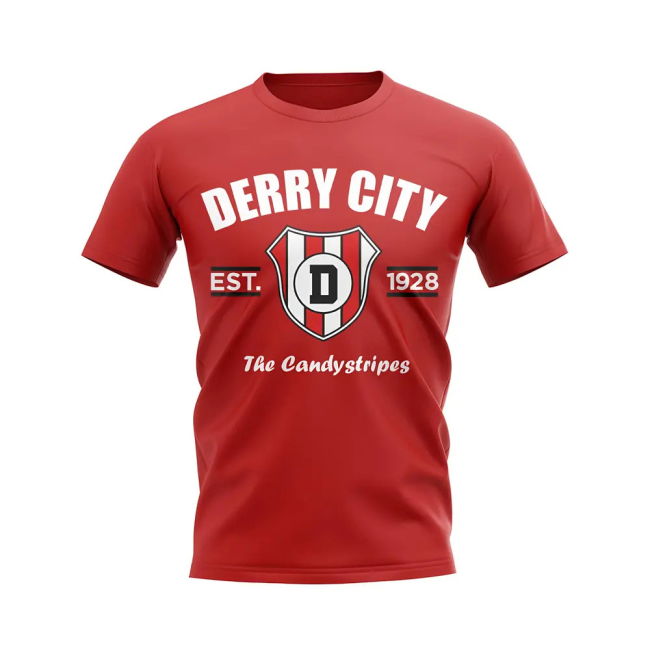 Professional Grade Official Football Club 2025-2026 Campaign Shirt