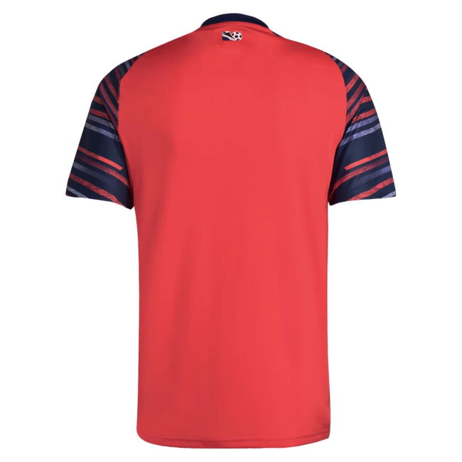 High Quality A. Robben #10 Fashionable Official Merchandise (v10)