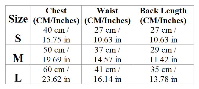 Black With Red Ribbon Design Frenchie Themed Wear | Premium Quality