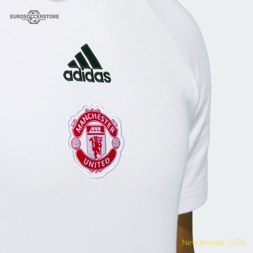 Club Approved Fashionable Adult Mun Team Unknown Durable Jersey 2023