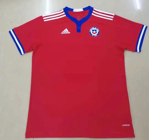 Official Local - Copa America - Copa America - High Performance
