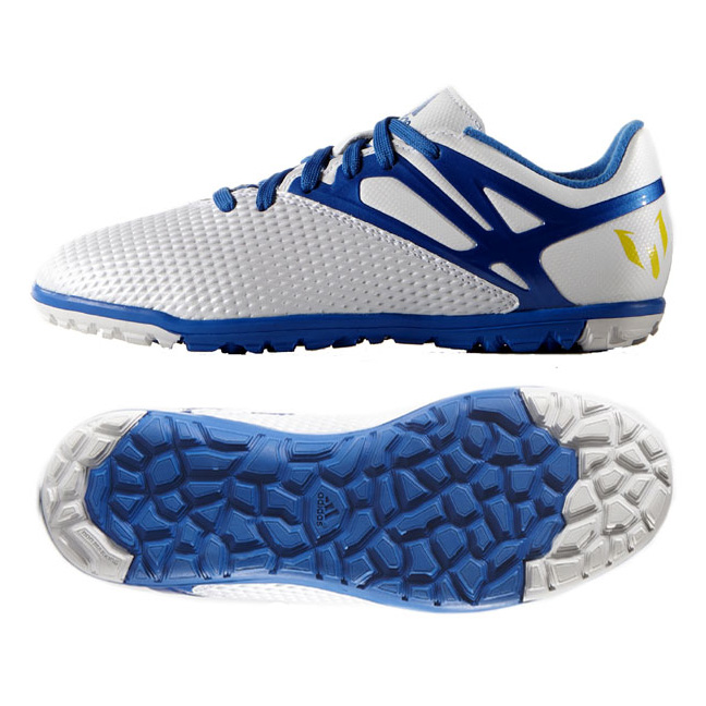 Support Your Favorite Team with Adidas Home Kit - premium economical