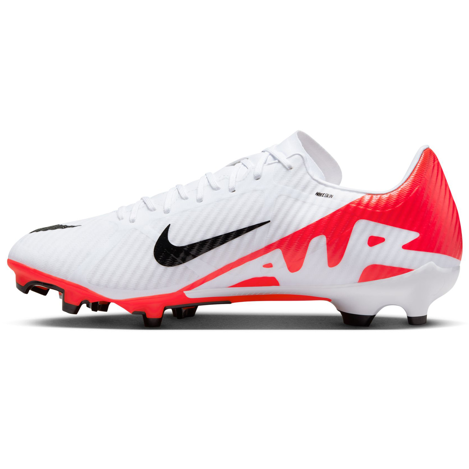 Your Favorite Team Training Jersey by Nike - Durability Guaranteed