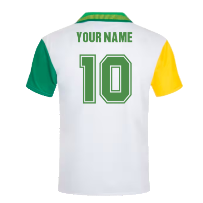 The Hoops Celtic 199 #3 Official Merchandise Licensed Product (v10)