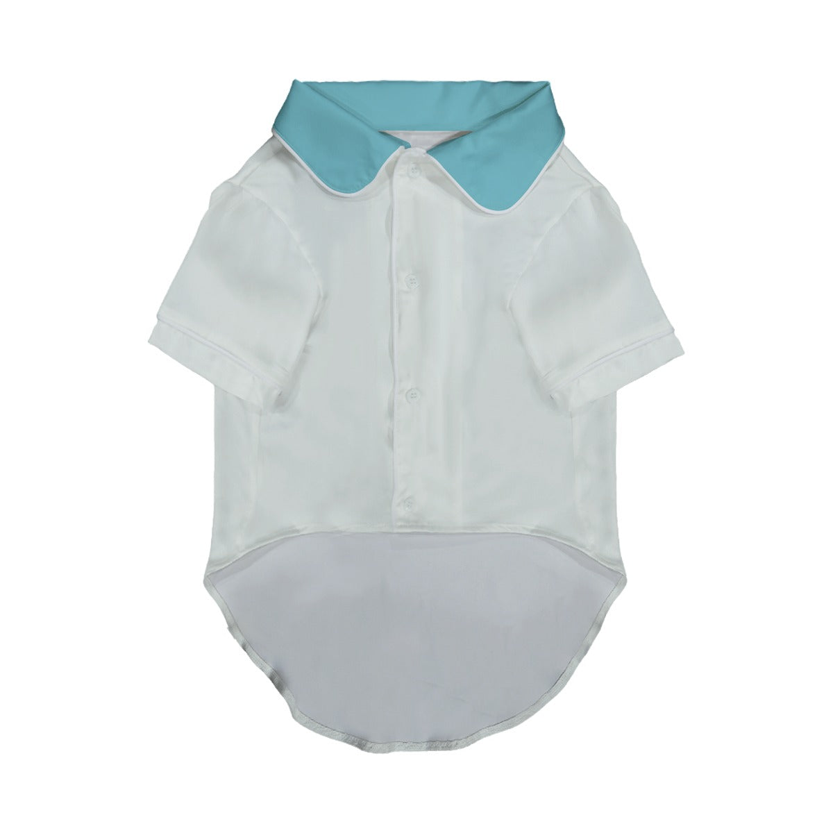 Stylish Street-Ready Harley - Pajamas For French Bulldog as a Gift