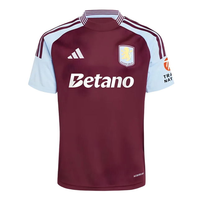 AST 2024-20 best price Home Jersey - Adults | premium