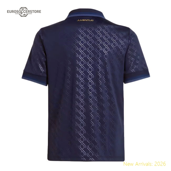 Football Team Kids Gentle Jersey Flexible Kids-safe Technology