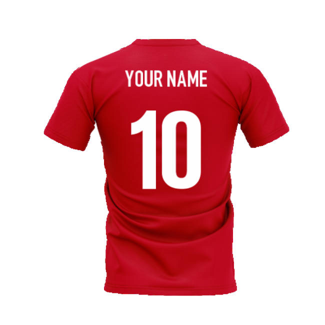 Man Utd stylish Third Football Shirt | authentic | genuine