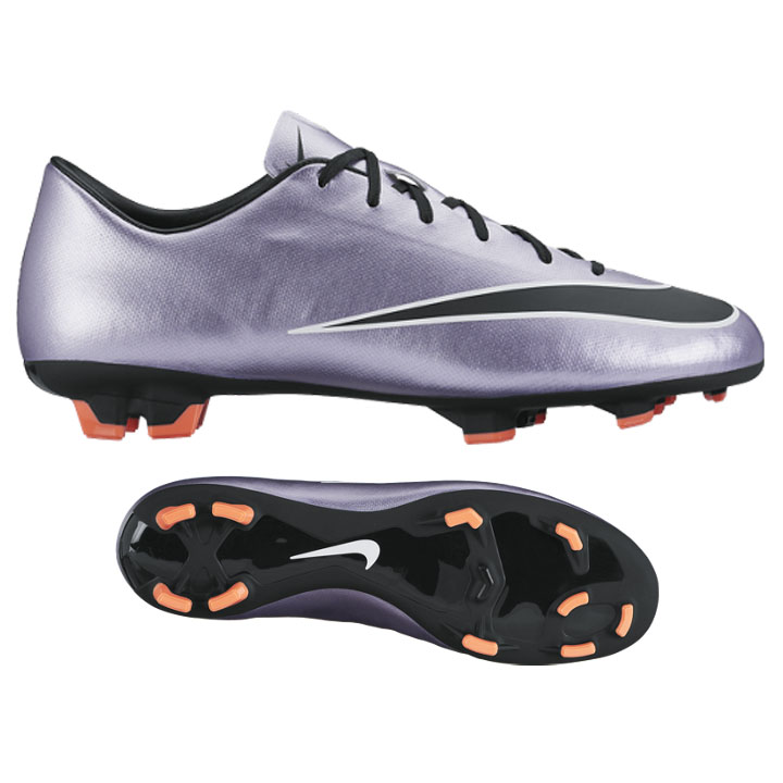 Support Your Favorite Team with Nike Fan Version Kit - excellent