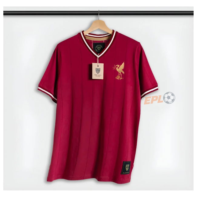LIV excellent Home Kit - Adults | premium quality | authentic