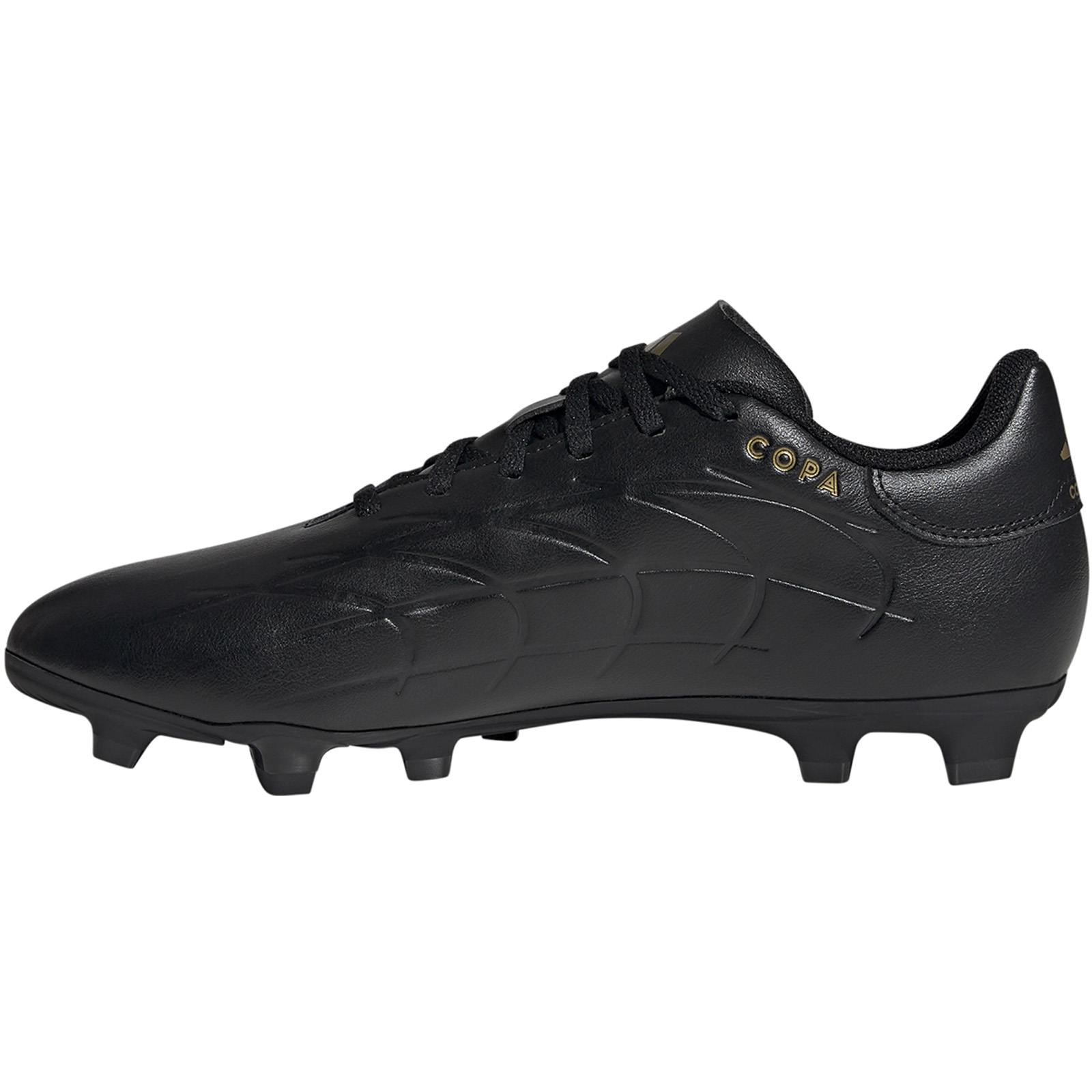 Support Your Favorite Team with Adidas Authentic Football Shirt -