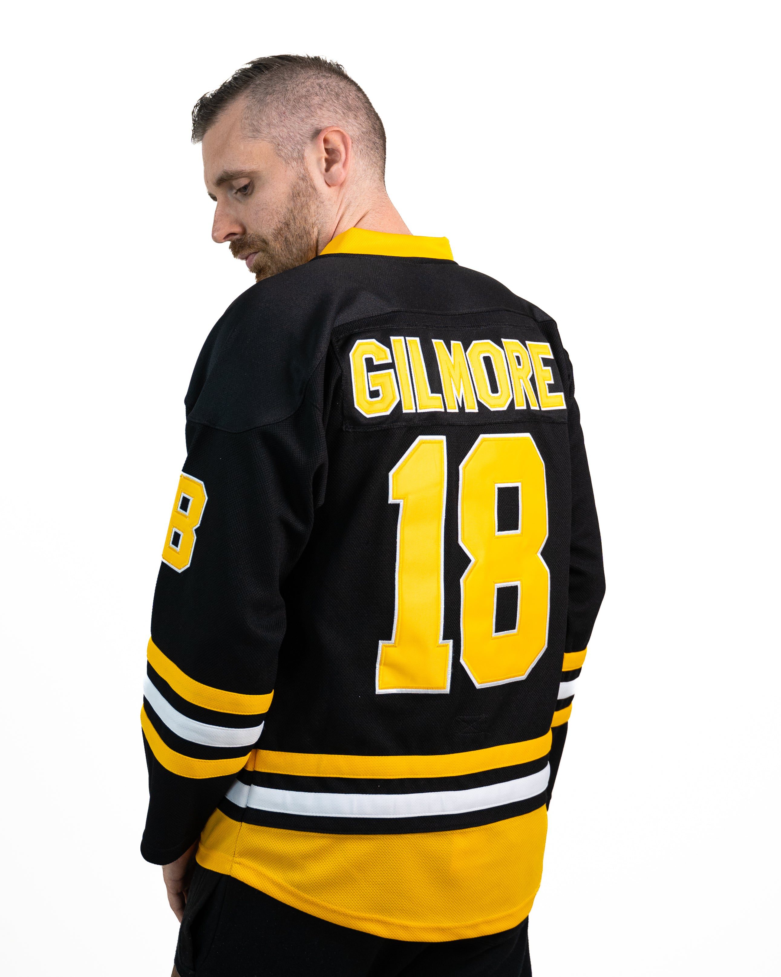 Special Custom Sport Jersey YB7143