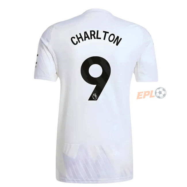 2025-20 MAN stylish Away Shirt - Adults | premium quality