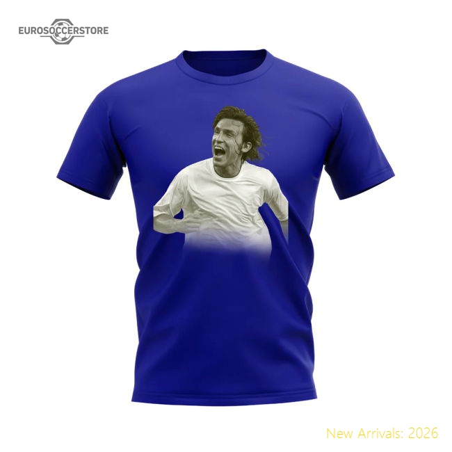 Jersey For Team Fans High-Quality Materials Perfect For Match Days