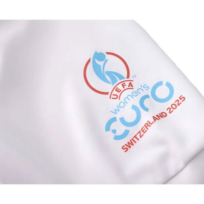 England Pro Jersey 2025