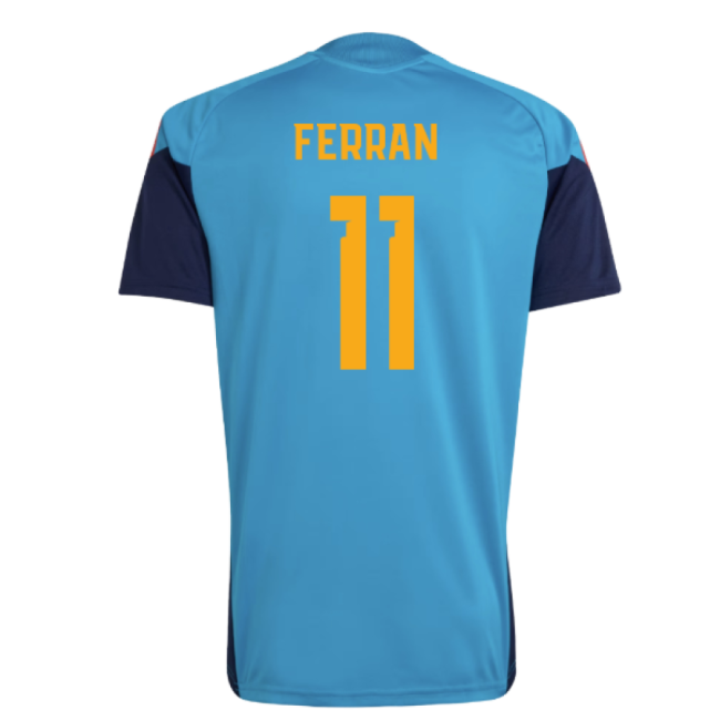 Fan Gear Football Team Elite Performance 2025-2026 Campaign Soccer ...