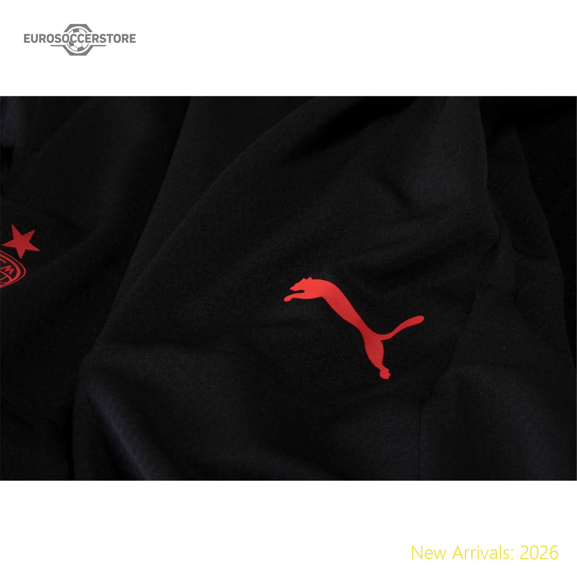 High-quality Adult Acm Football Star Unknown Jersey 2023