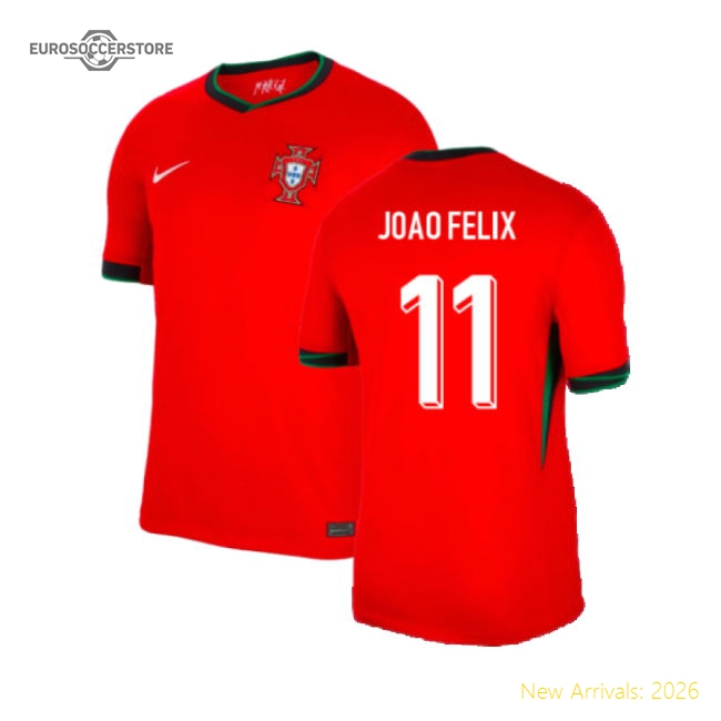 Stylish Professional 2024-2025 Esp Superstar Home Jersey 0