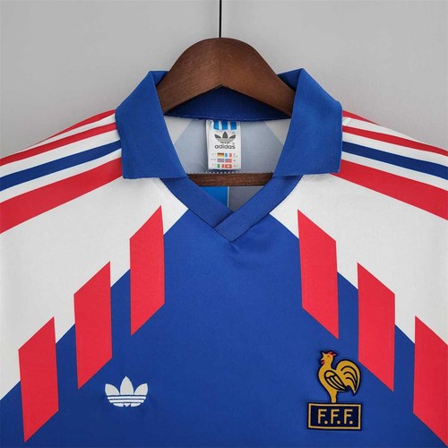 Official World Cup Local - Collectors Item - European Championship