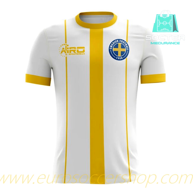 2025-2026 Season International Third Shirt Kids