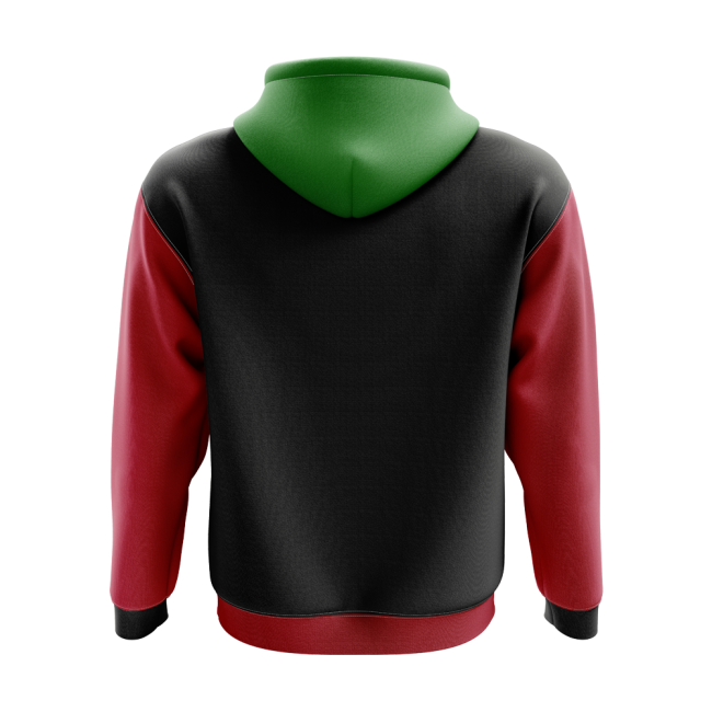 2025 Team Official Jersey Ideal For True Fans High-Quality Materials