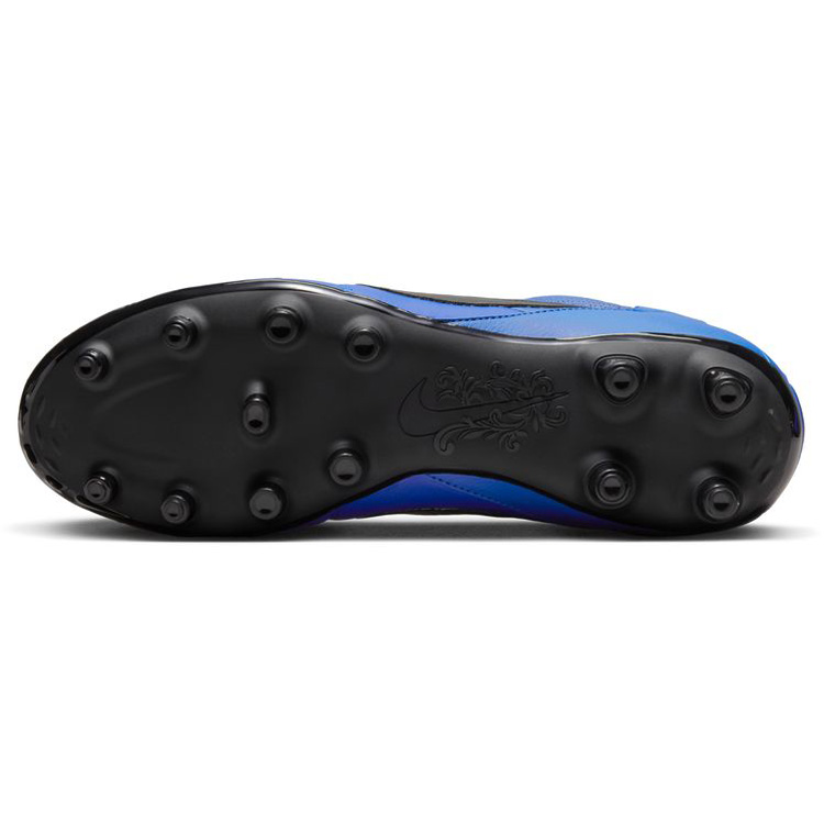 Your Favorite Team Fans Need This Nike Player Version Jersey Euro