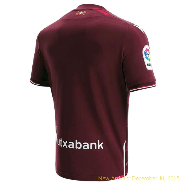 2021-2022 Chelsea Shirt - Away Edition - Professional - Premium, Fan...