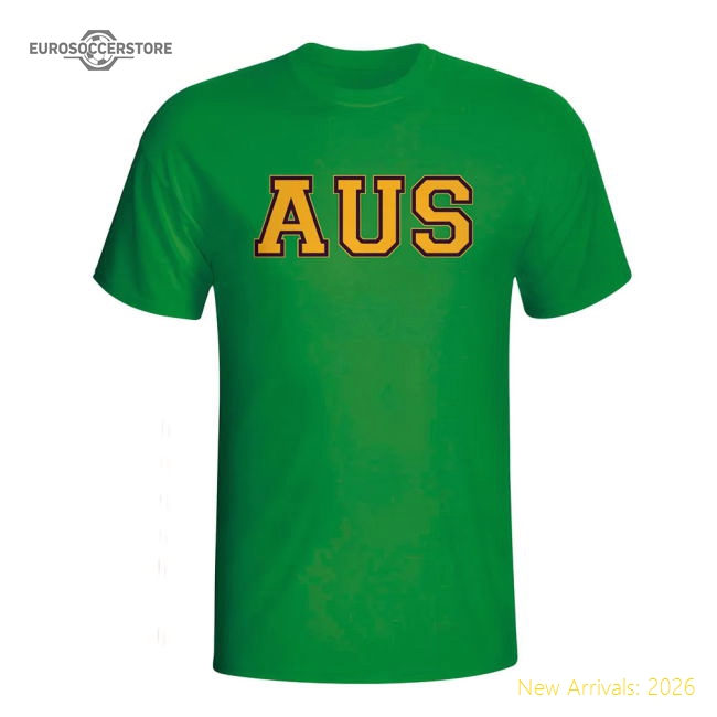 Official Football Team Apparel - Cotton Timeless Performance