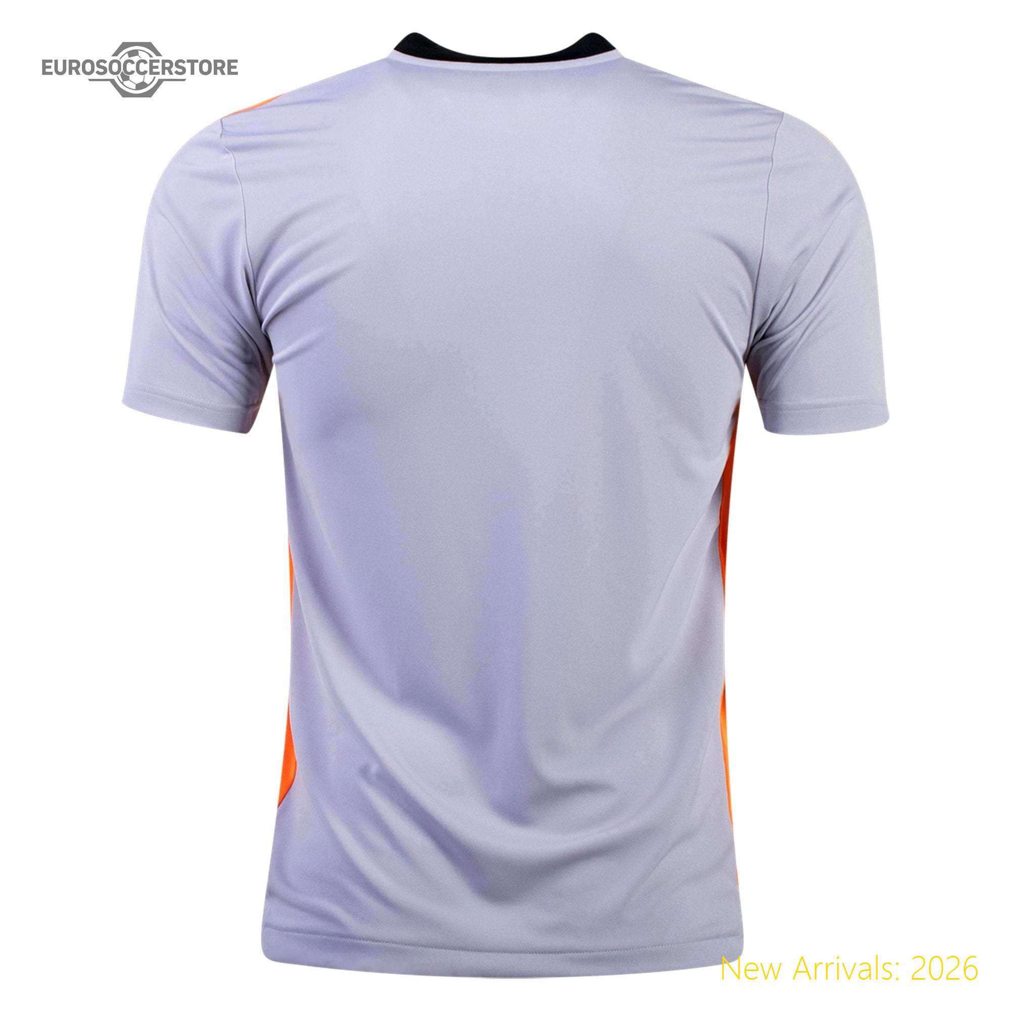 Officially Licensed Premium Juv Adult Attacking Threat Unknown Jersey