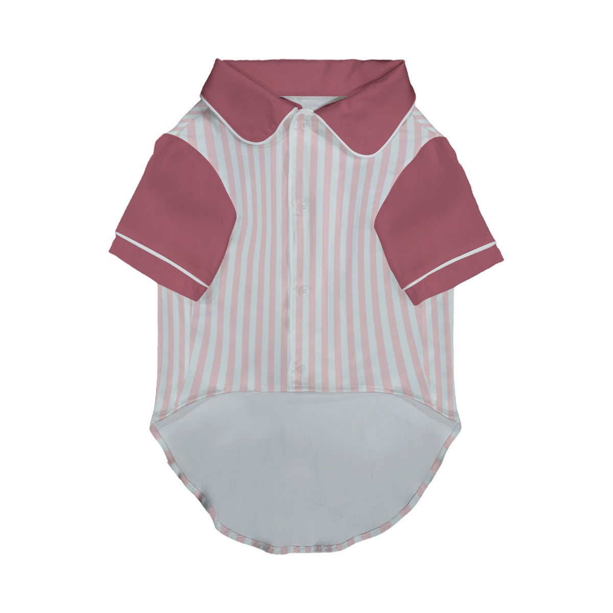 Me - Comfortable Pajamas For French Bulldog Indoor Use | Safe For Paws