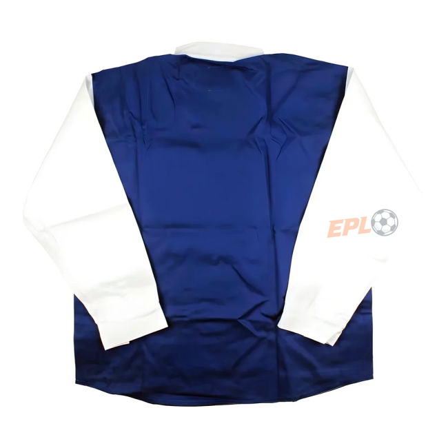 LEA 1950 value packed Third Jersey - Adults | premium