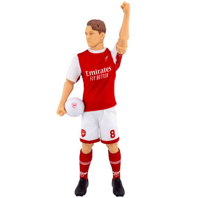 2025-2026 High Quality Arsenal Football Shirt - Match Quality Limited