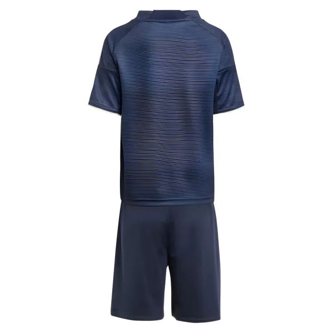 Match Quality Authentic Design Avid Rm New Release Football Shirt