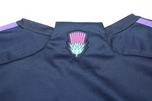 Local - Performance Driven - Official Merchandise - Official