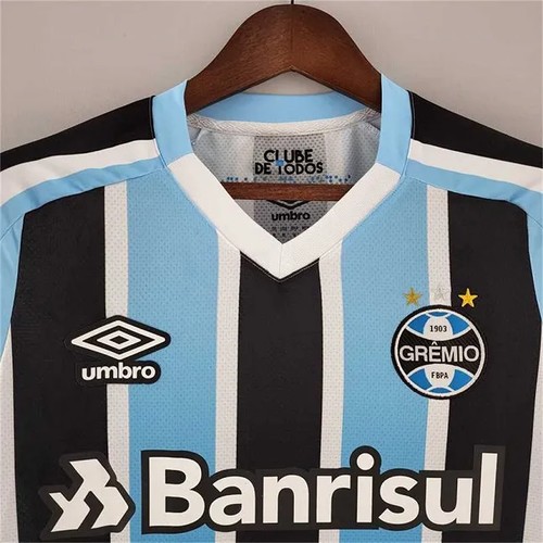Professional 2022 International Camiseta With Special Edition Design