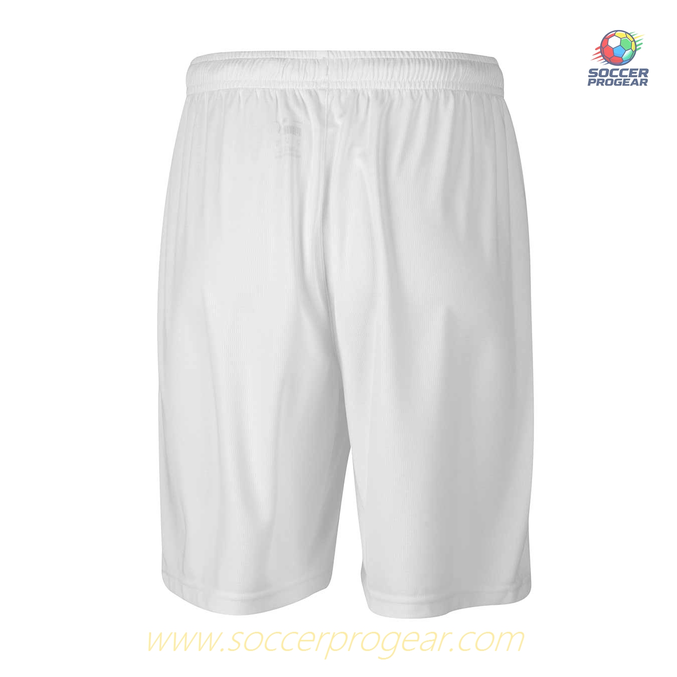 OM 125th Anniversary Shorts