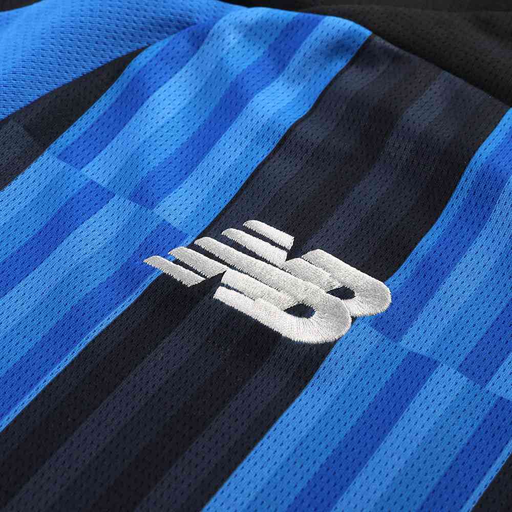 [KK] Atalanta BC Home Jersey 26/27