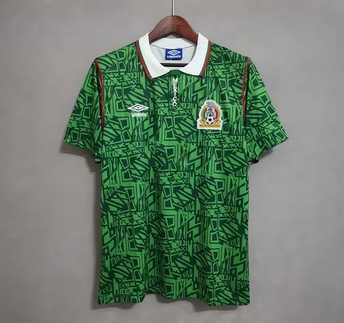 Official Local - National Team - World Cup - Professional Grade